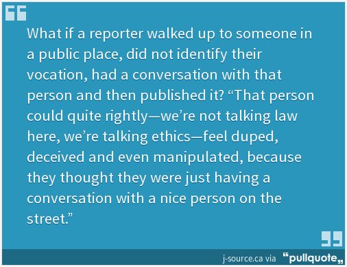 drbrake's tweet photo. @meredithlevine too often journos using FB like walking past meet in pub and publishing what u heard because public https://t.co/G16m9PtPPO https://t.co/PZmWVacbea