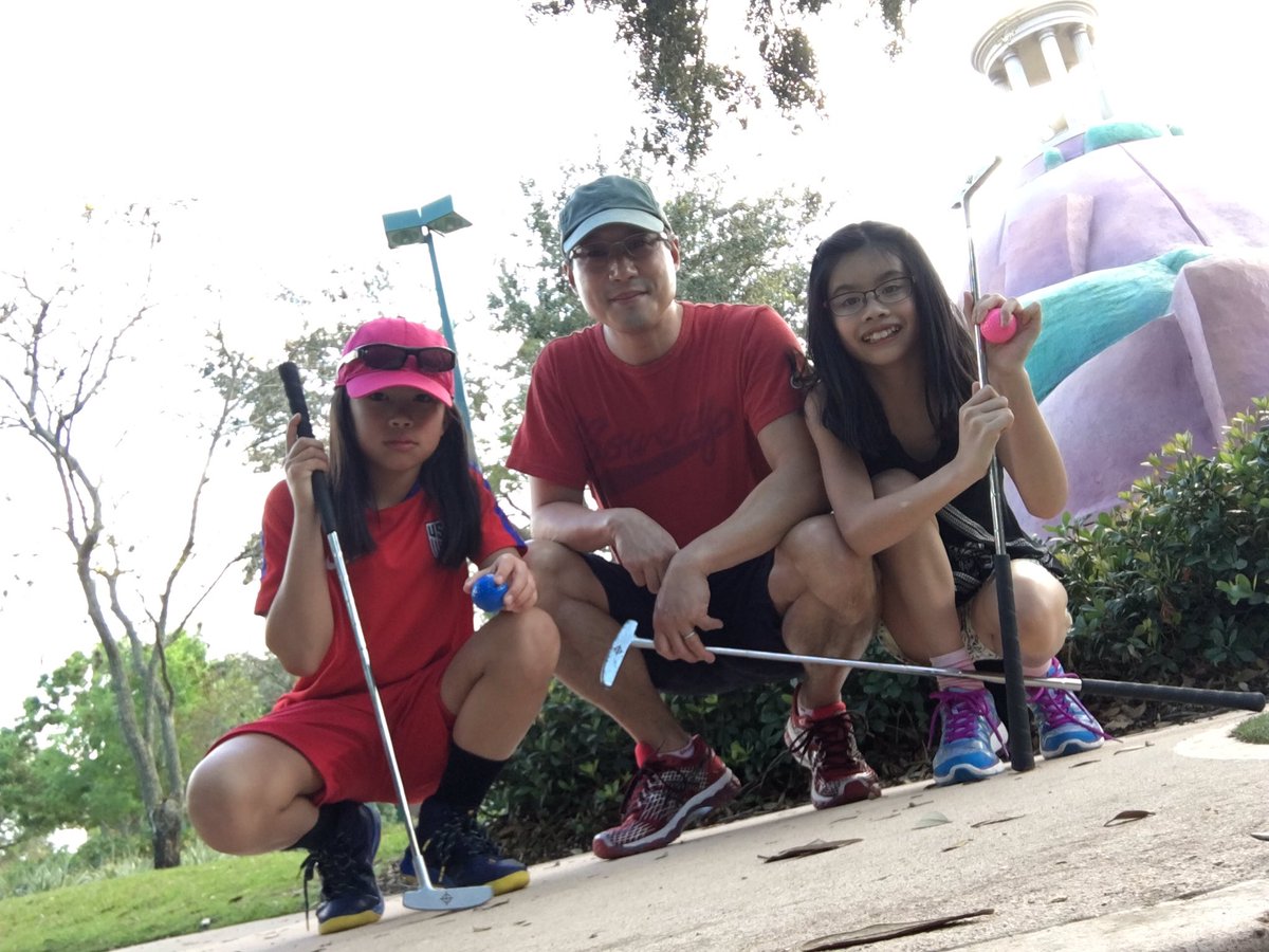 Salima Lin tweet media