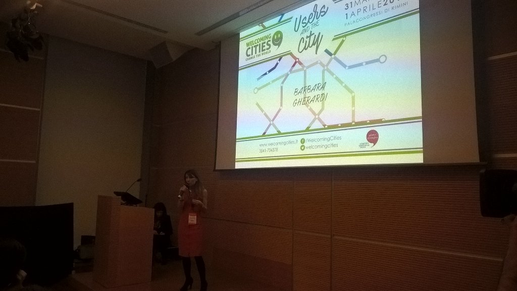 WelcomingCities's tweet photo. Il grande progetto del parco agroalimentare che nascerà a Bologna, @#F.I.C.O. @eatalyworld https://t.co/tcAwDt5cFs