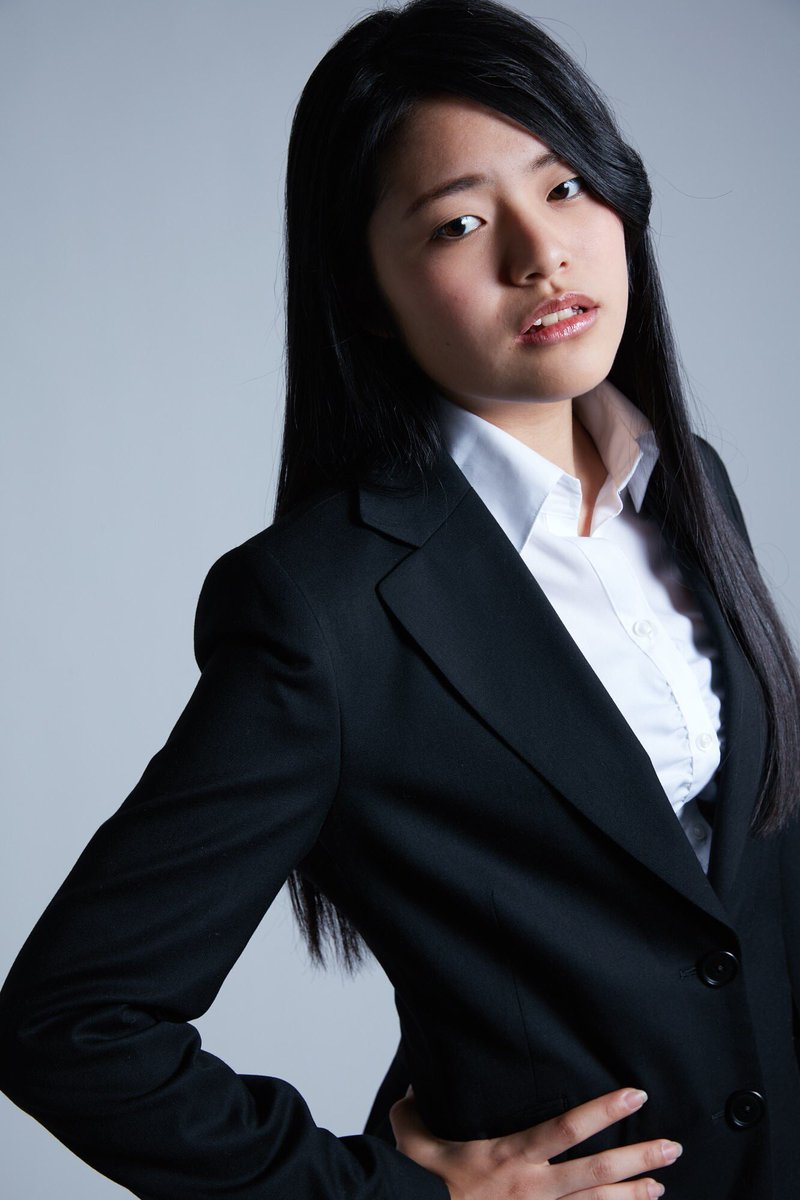 O Xrhsths 劇団ラパン雑貨ゝ Sto Twitter 新メンバー加入 4 1日付けで佐藤理子が新しく劇団ラパン雑貨ゝに入団しました 皆様 宜しくお願い致します T Co Gqilqsji2a 劇団ラパン雑貨ゝ 新メンバー 佐藤理子