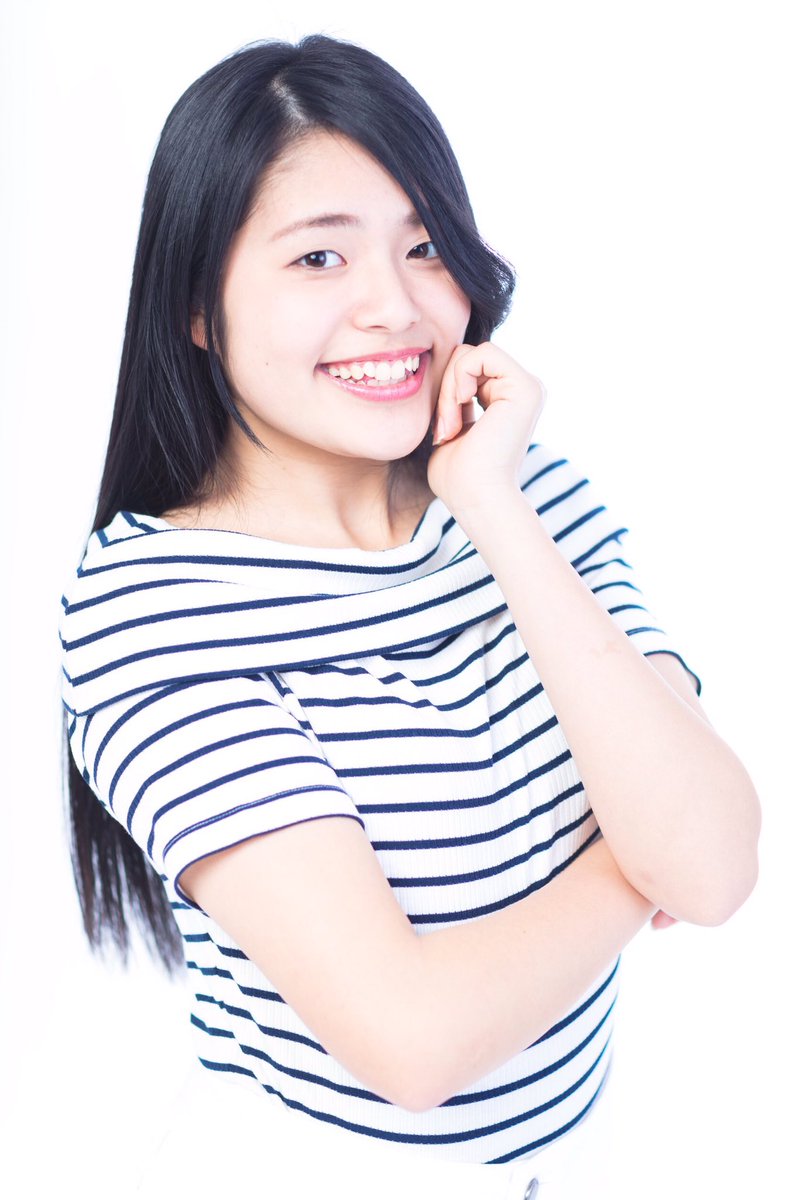 劇団ラパン雑貨ゝ 新メンバー加入 4 1日付けで佐藤理子が新しく劇団ラパン雑貨ゝに入団しました 皆様 宜しくお願い致します T Co Gqilqsji2a 劇団ラパン雑貨ゝ 新メンバー 佐藤理子