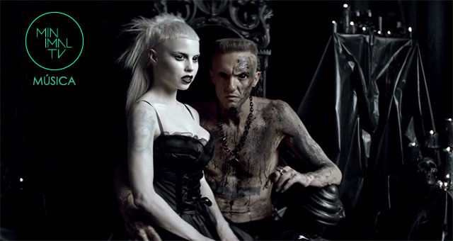MinimalTv's tweet photo. Just crazy about me

Peow!
I love him
@FestaBros
#minimaltv #minimaltvmusica #musica #dieantwoord #uglyboy https://t.co/GmsB6YeNp8 https://t.co/LAIKcgh7WF
