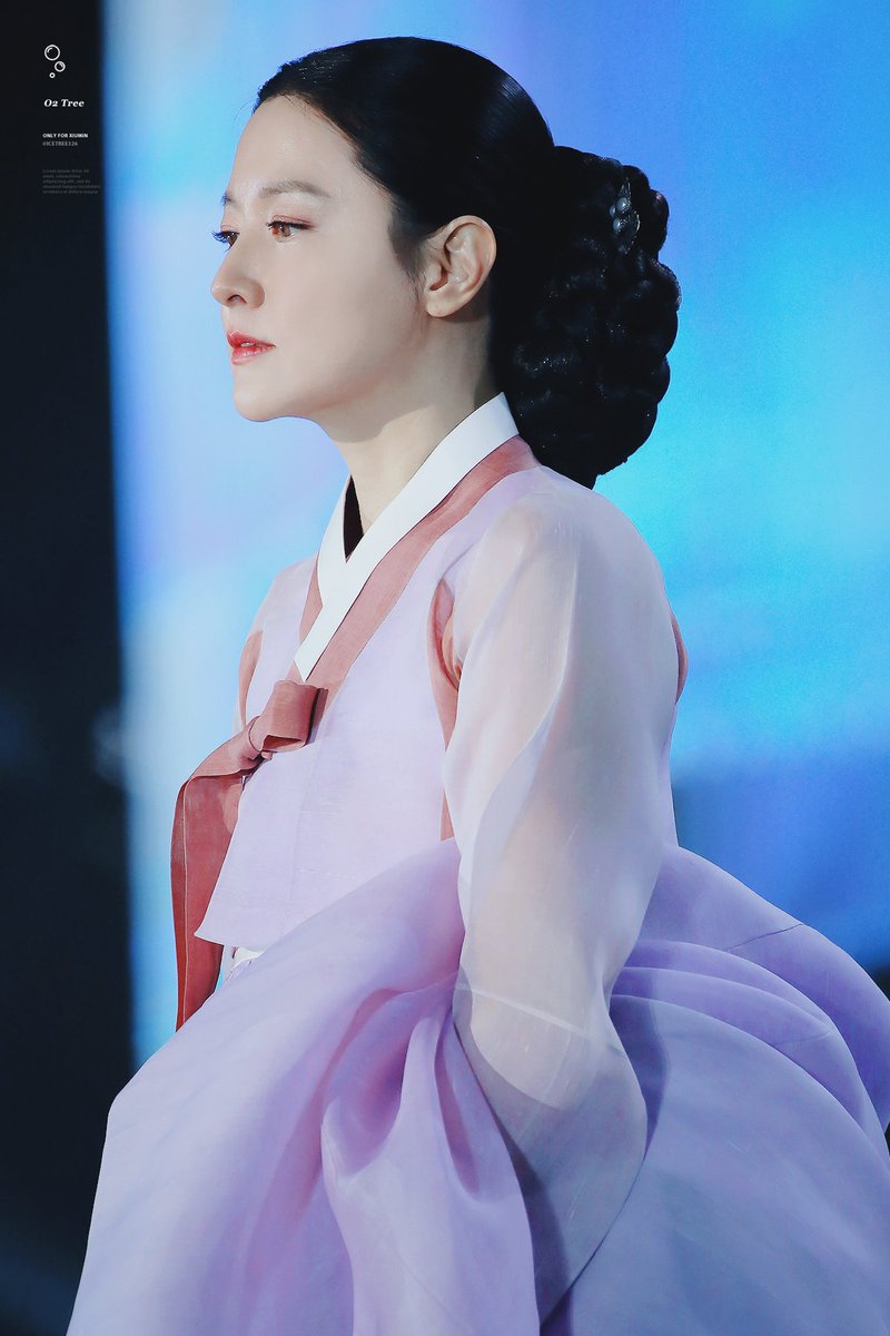 만우절로 푼 사진은 이게 지금까진 레전인 듯 ㅋㅋㅋ | 인스티즈