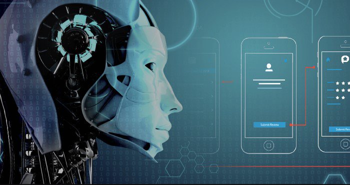 bromin7's tweet photo. #MachineLearning trends or the Next Generation of #MobileApps
@tractica #AI #artificialintelligence https://t.co/ONOaR5jYUd https://t.co/LBQBqz1vLG