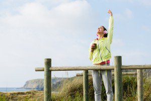 CoconutHealth's tweet photo. Adding #CoconutOil into Your #Fitness Routine https://t.co/IP86HQdcvD #WeightLoss #Exercse https://t.co/pVPxzcxQJ0
