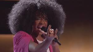 Happy Birthday to grammy-nominated singer Tamar Davis! 