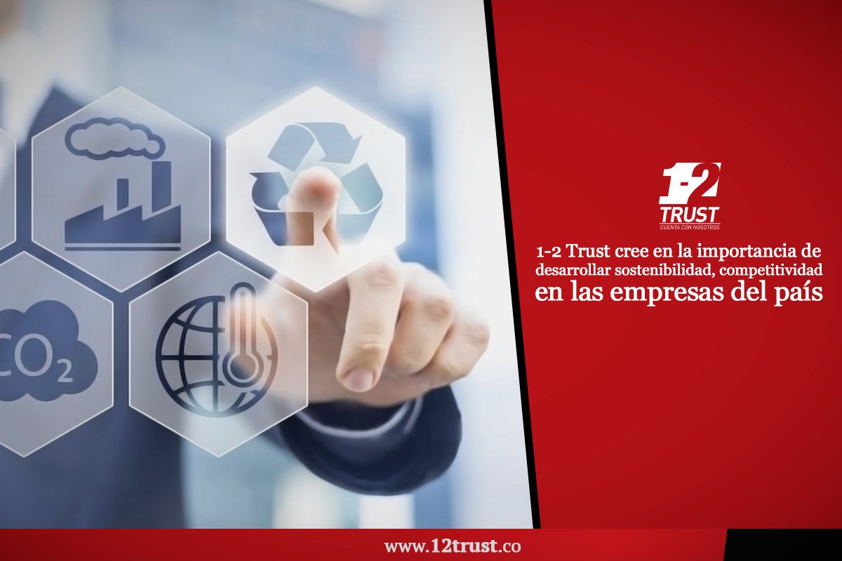 12Trust_CO's tweet photo. Si tu también crees, entonces también haces parte de nuestros equipo #12Trust. Contáctanos aquí https://t.co/zKYQISWnOf https://t.co/EZGtcJDTv2