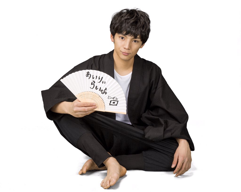 aporoyuta's tweet photo. 【拡散希望！】
2017年8月1日(火)ネザト優太1stツーマンライブ開催決定！
ネザトvs優太〜東京夏の陣〜
In 四谷honeyburst
それに伴い
1stシングル「Irie Life!!!」
発売決定！

ツーマン取り置き本日より受付中！
みんな絶対きてね！
#ネザト優太 https://t.co/VTWz8GrXaD
