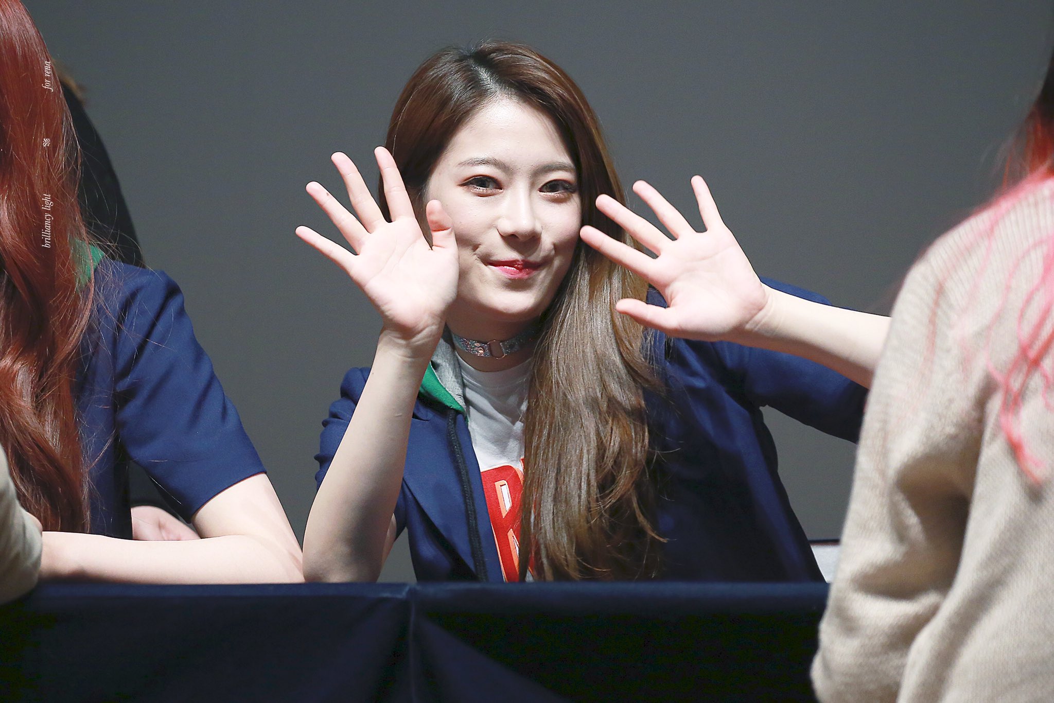 C8QWCilUQAIK692.jpg:orig