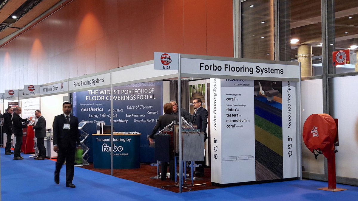 4foreverything tweet media