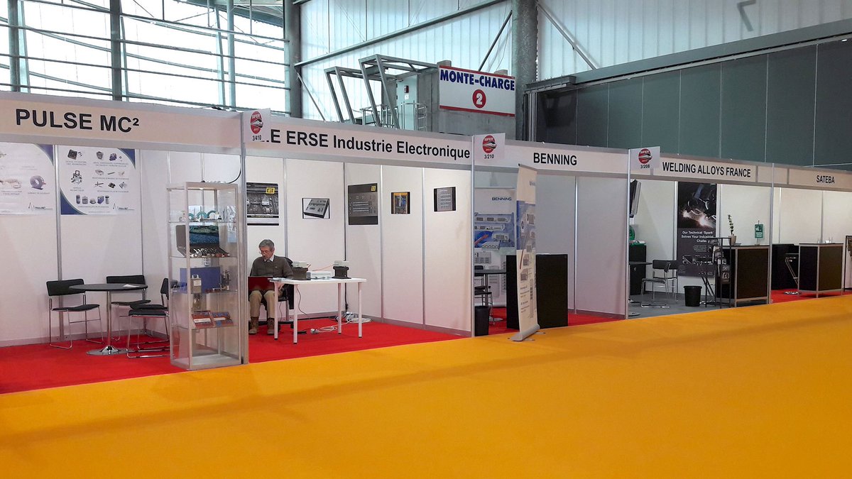 4foreverything tweet media