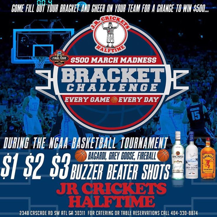 tuf04736's tweet photo. Local bars encourage people to participate for both social camaraderie and to win money  #sthm3224 #group2 https://t.co/zVsmNjGp05