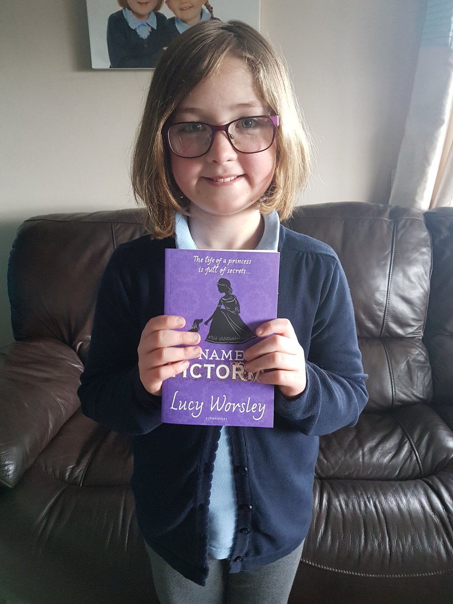 David Lauder (DavidLorddaver) Twitter