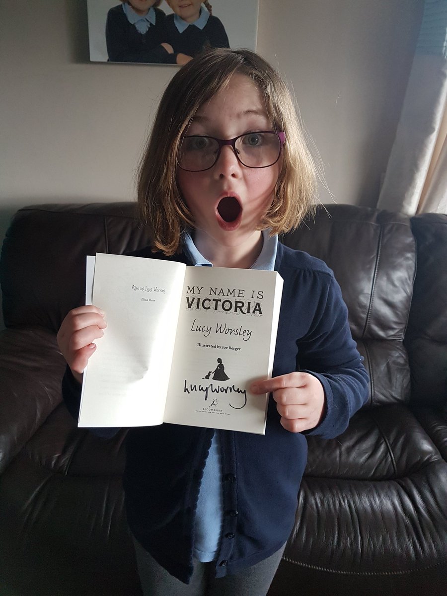 David Lauder (DavidLorddaver) Twitter