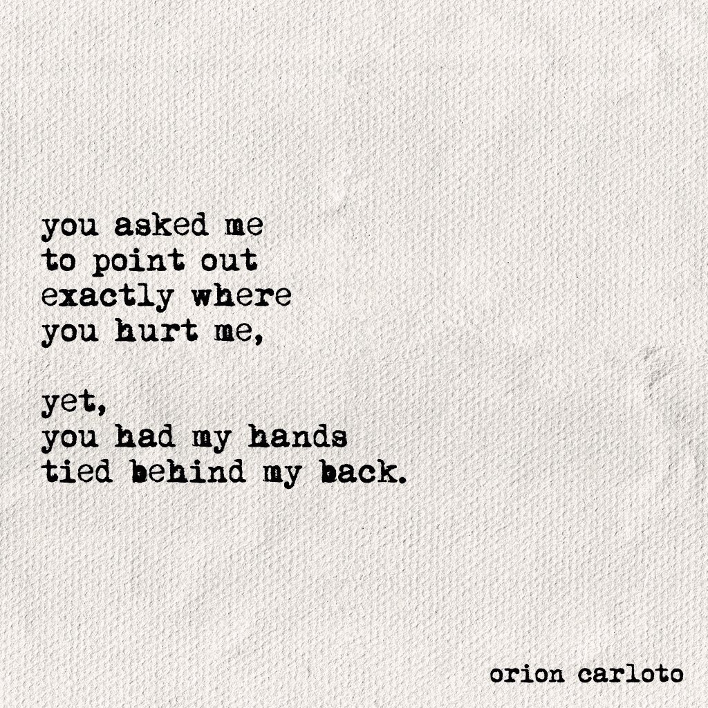 Elijah (@cybcrr) on Twitter photo 