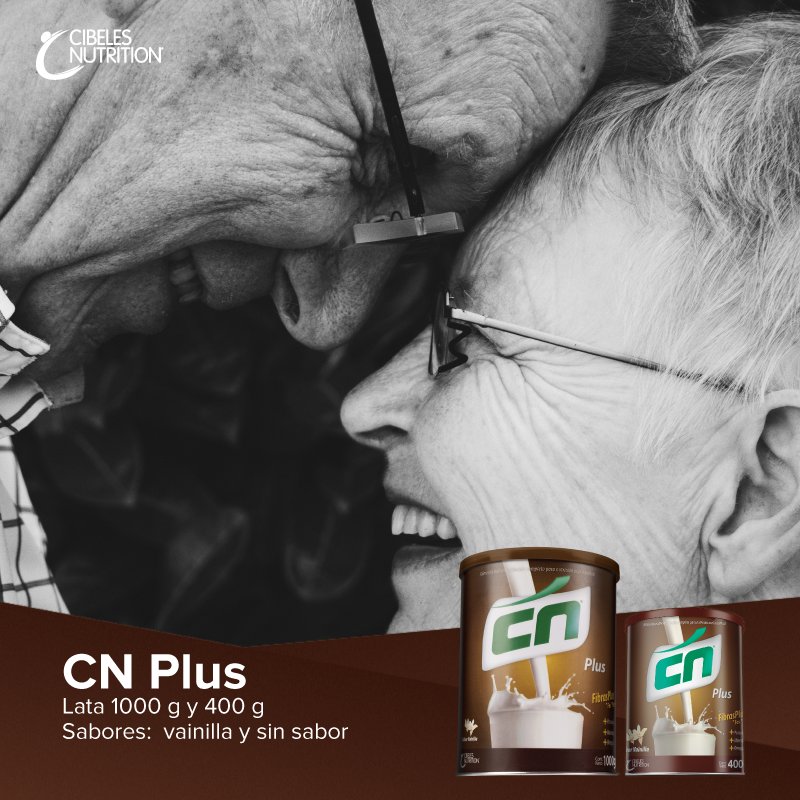 CN_Uy's tweet photo. CN Plus está pensado para que tengas energía todo el día, todos los días.
Encontrá información del producto acá: https://t.co/gQlgf9l3jM https://t.co/rT3Aw2meH2