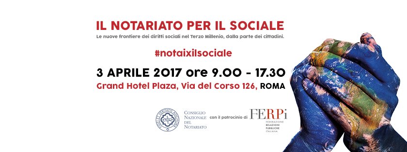 CarpeDiem_Macc's tweet image. .@Gianluca_Abbate:#notaixilsociale #Roma #3aprile garanzia d&apos;imparzialità e terzietà dalla parte dei cittadini bit.ly/2nHAylP