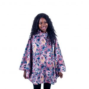 nublaxityapp's tweet photo. Rainy Day Women — Waterproof Gear to Withstand the Showers in Style

#news  #activists  #chicago  #style  #woma https://t.co/synDHe08R1 https://t.co/BarebGOgkd