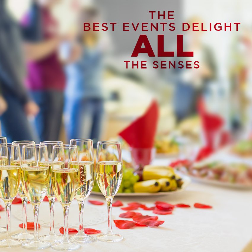 Tweet by TheEventPlannerExpo