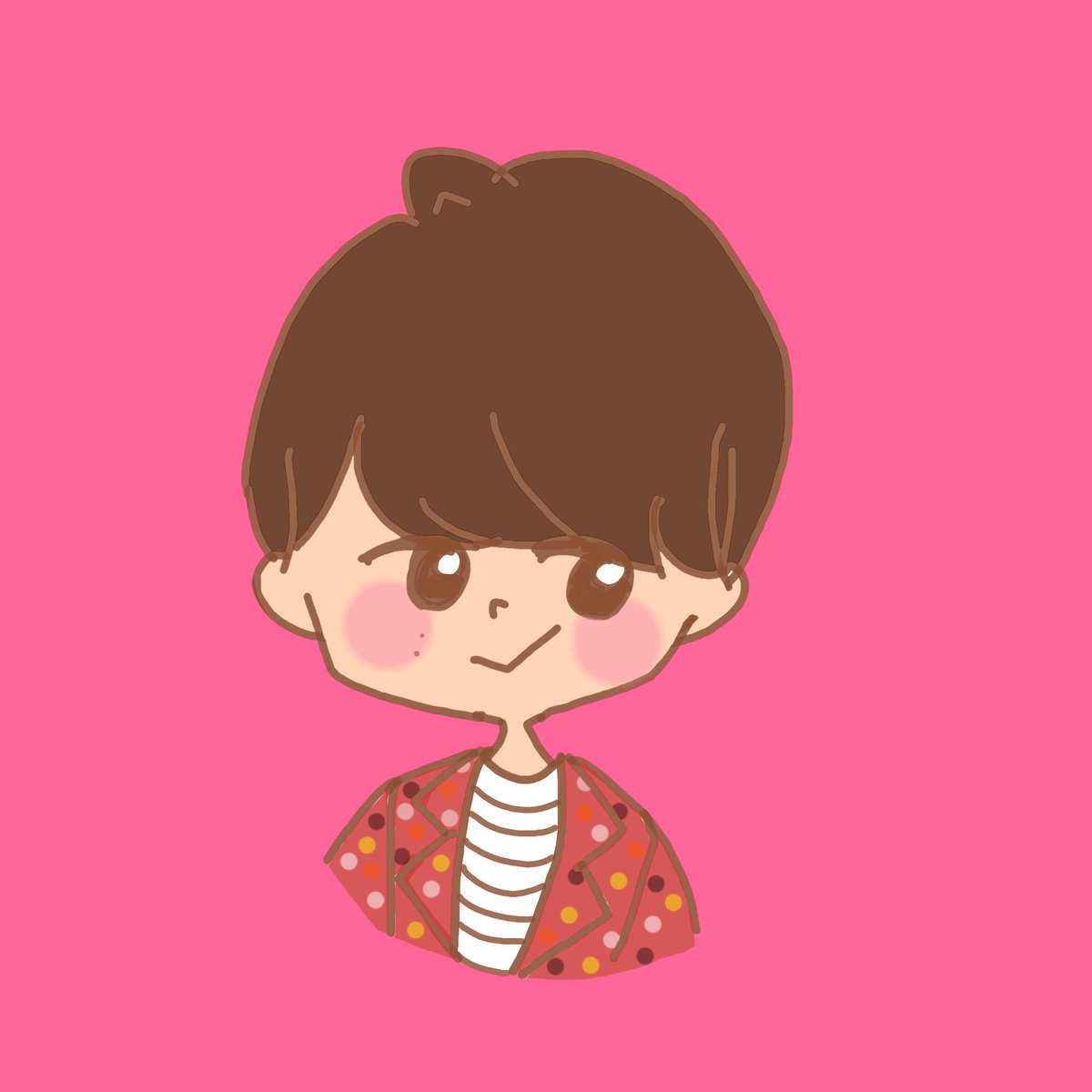 早く 良く なり ます よう に