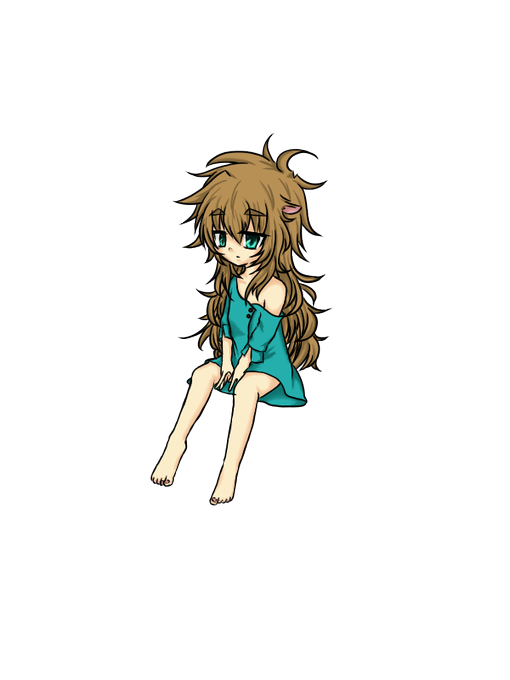 ドラッグストアのtwitterイラスト検索結果 古い順