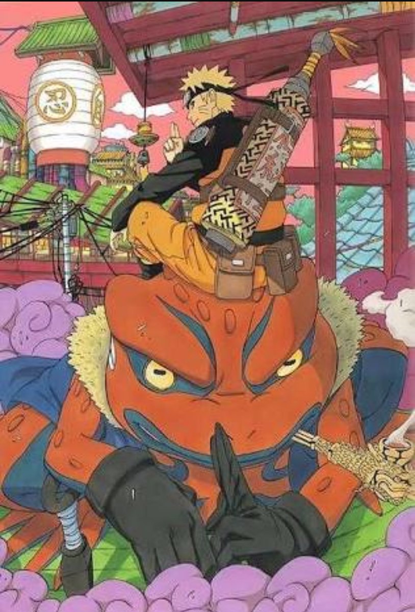Twitterren ガマ吉 ヽ ノオメデト ッ Naruto Rtした人全員フォローする Twitterren ガマ吉 ヽ ノオメデト ッ Naruto Rtした人全員フォローする