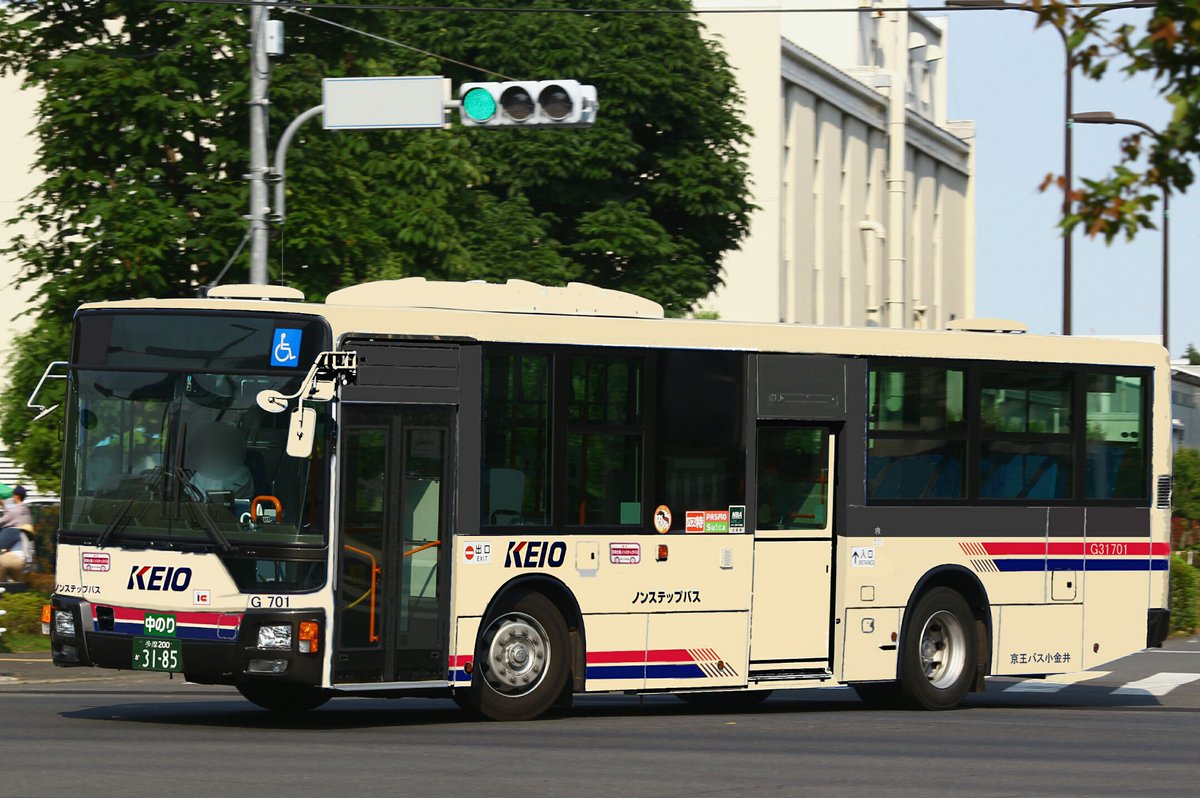 ハスベイ ベスパ LX 125 i-getに新色“コーラル”を追加、南国のサンゴを