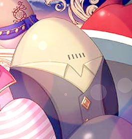 ジェイのtwitterイラスト検索結果 古い順