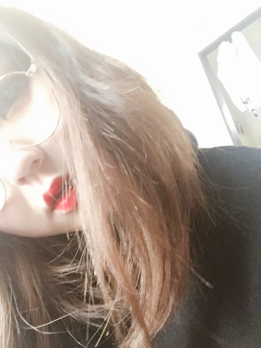 미융 한국인의 언니 고마워 ㅋㅋ 韓国好きな人と繋がりたい 雰囲気嫌いじゃないよって人rt 韓国人 大好き 언니 고마워 한국인 심심해 綺麗 韓国人なりたい インスタ インスタやってる韓国好きな人rt Okinawa T Co Nqgyfttuqy
