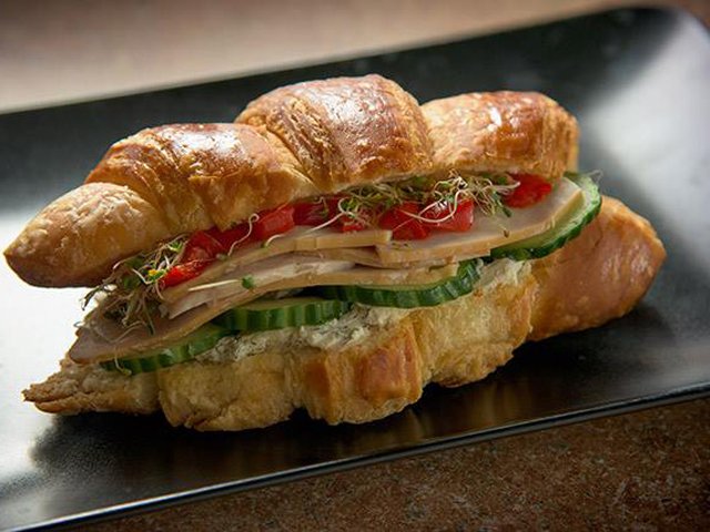 These are the best food and drink events in Kansas City this weekend bit.ly/2nSJ8Ps