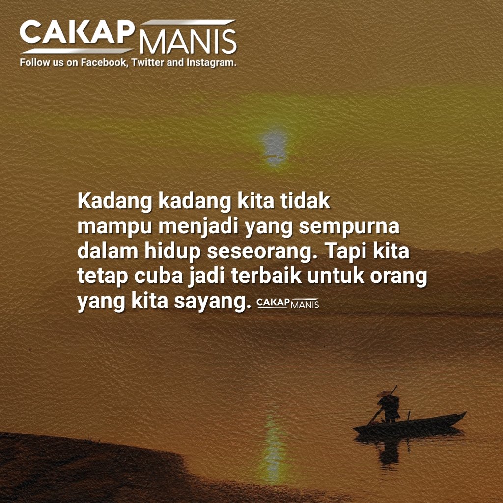 Cakapmanis On Twitter Https T Co R12lex5hbq Twitter