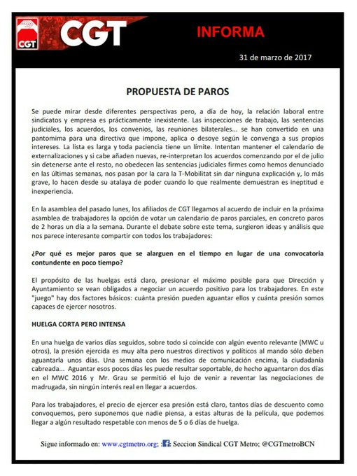 Ver imagen en Twitter