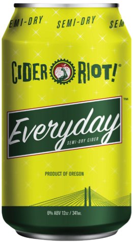 Eric West (@ciderguide) on Twitter photo Enjoy this week's newsletter featuring the Oregon cider scene as seen by <a href="/Beervana/">Jeff Alworth</a>. ciderguide.com/newsletter/cid… <a href="/CiderRiot/">Cider Riot!</a> Enjoy this week's newsletter featuring the Oregon cider scene as seen by <a href="/Beervana/">Jeff Alworth</a>. ciderguide.com/newsletter/cid… <a href="/CiderRiot/">Cider Riot!</a>