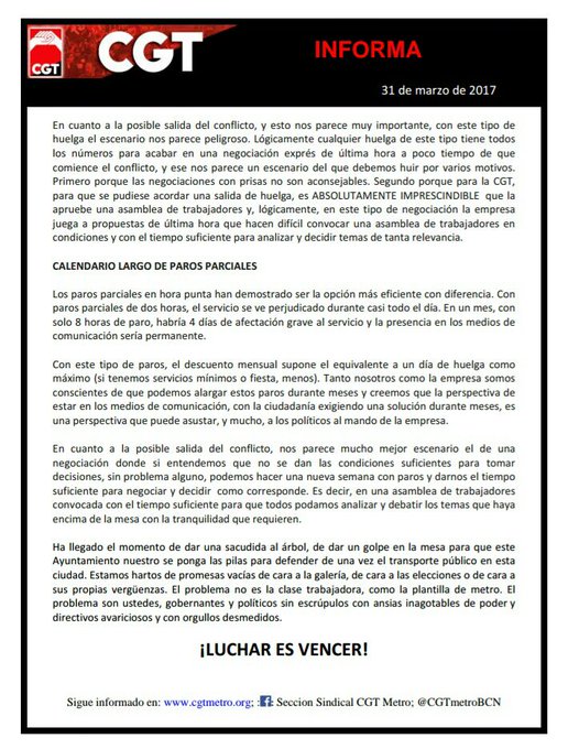 Ver imagen en Twitter