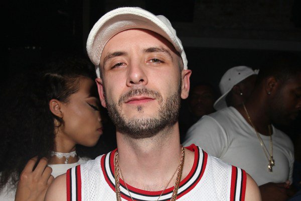 Happy Birthday, Noah \"40\" Shebib!: More Life, 40! Continue reading 