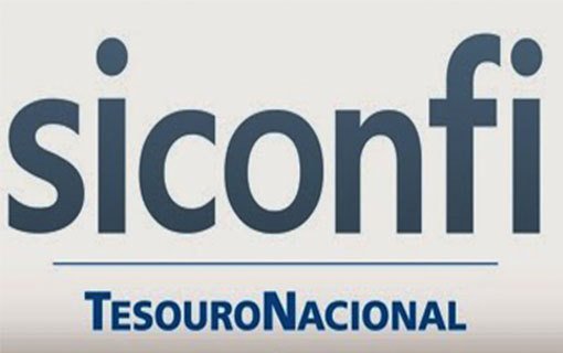 GTMWEB's tweet photo. Gestores devem ficar atentos para o prazo de envio da DCA referente ao exercício de 2016 → https://t.co/VgFKZhmHM2 #Gestores #DCA @GTMWEB https://t.co/pnSOh8aLOD