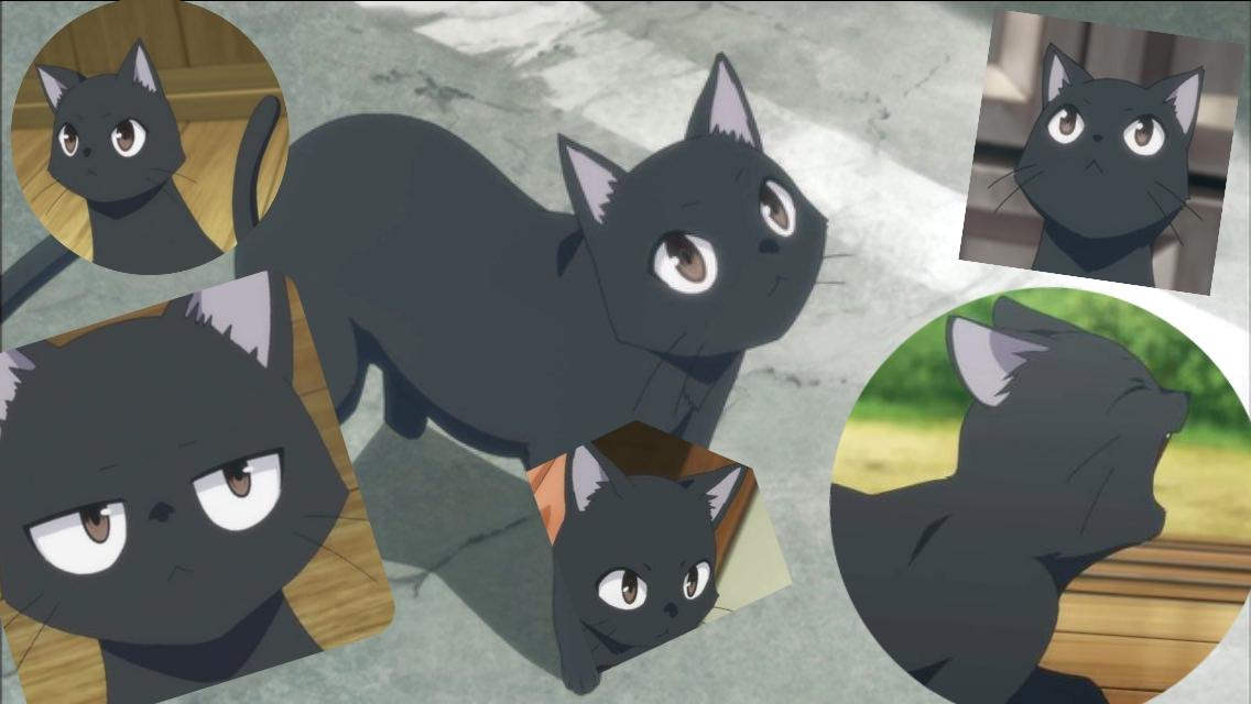 チト生誕祭 チト生誕祭