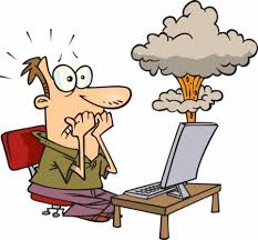 Scorch_Burns's tweet photo. It's #WorldBackupDay! You know what that means? Making sure all of your data goes up in smoke! https://t.co/Mn6c8OAy7U