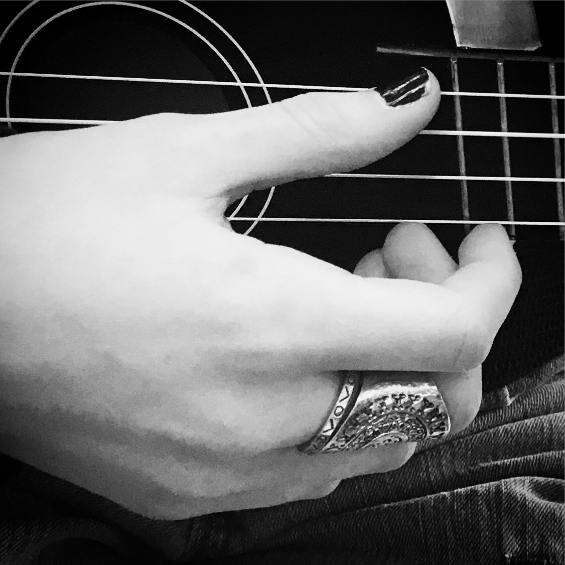 ajmusicschool's tweet photo. So proud of #violetice who are members of #ajrockclub at #kinggeorgeps they are playing #kazoofest opening for the #constantines this week https://t.co/kzYViREtyM