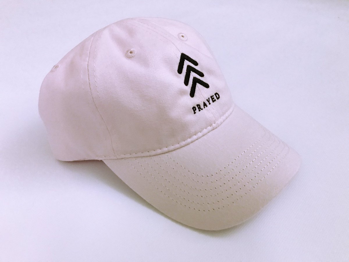 prayedupwear850's tweet photo. #prayedupwear https://t.co/QvJVdoGgsE