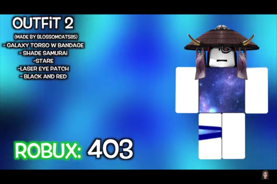 Glxtchy Official On Twitter 4 Awesome Roblox Outfits Boys And Girls - roblox green torso bandage