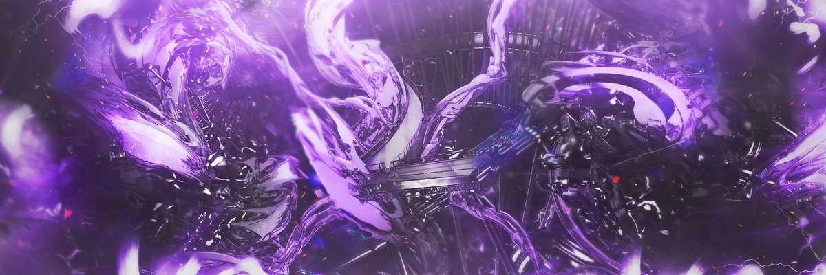 VividParanoid's tweet photo. Header for @LoucoAlIiance 
HD : https://t.co/3TZ1RalHHH
Likes and retweets are greatly appreciated! https://t.co/x7Hm4O0dNd