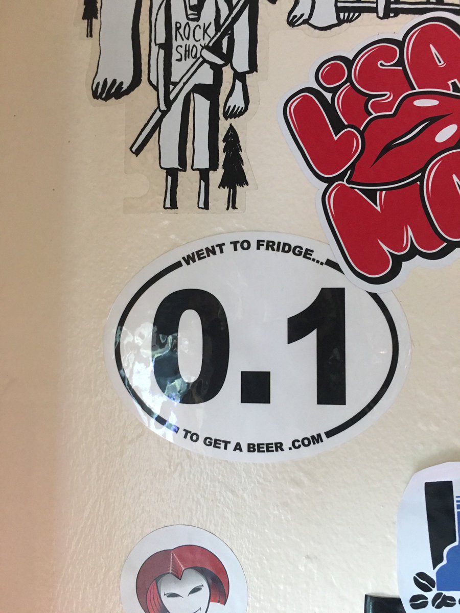 easterc's tweet image. I'm at @DeepCreekCoffee in Springdale, UT swarmapp.com/c/iDomUNKSfVS