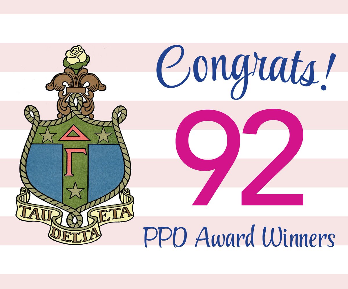 Delta Gamma Fraternity tweet media