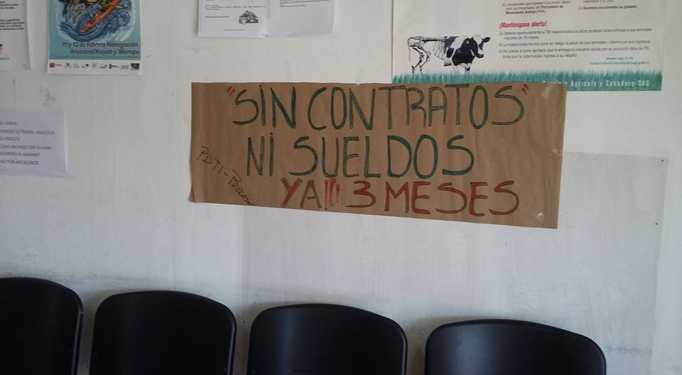 Pangui Tv tweet media