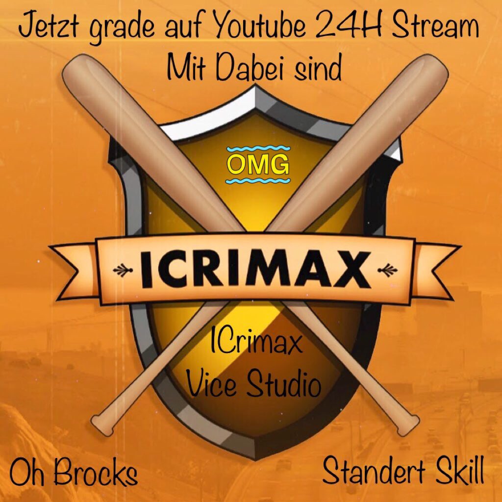 Crimax22's tweet photo. @ICrimax @Standert Skill @Oh Broks @Vivestudios https://t.co/EdY1q0Elqg https://t.co/OeWL1sDKwi https://t.co/sFTsITJFw8