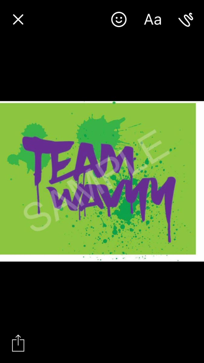 TOMORROW!!!!! 5th-6th tryout is 9:00-10:15 and High-School is 10:15-12:30!!! TEAM WAVYY!!! #TheStartOfGreatness!!🏀🌊😅🤘🏼