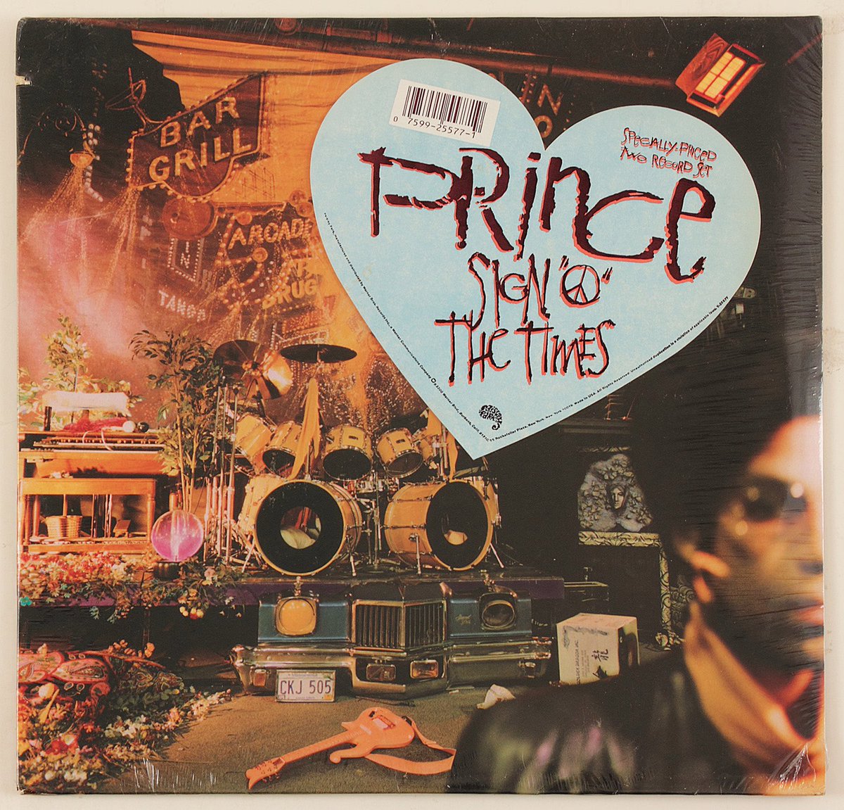 ポッチャマ tweet media