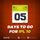 cricsportsgroup's tweet photo. Steve Smith has the best batting average among RPS batsmen in the IPL.... https://t.co/Tpa3C1g86j https://t.co/p84zjdKMG1