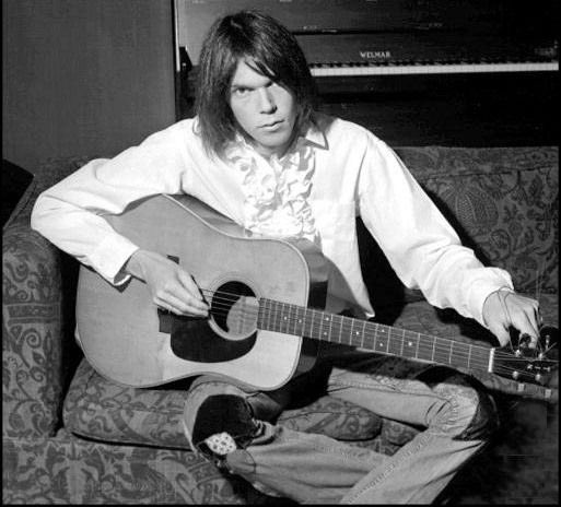 RockinsHQ's tweet photo. #RockinsHeroes #NeilYoung #PatchedDenim ❤ https://t.co/S6LQH09XxT